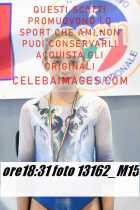 13162_M15-
