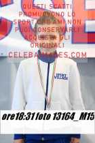 13164_M15-
