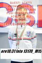 13170_M15-