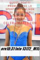13172_M15-