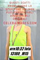 13180_M15-