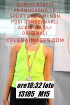 13185_M15-