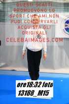 13188_M15-