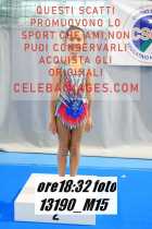13190_M15-