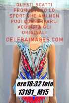 13191_M15-