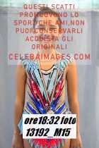 13192_M15-
