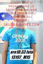 13197_M15-