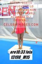 13198_M15-