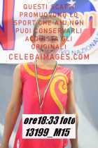 13199_M15-