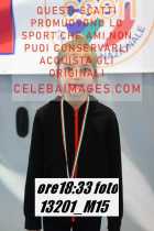13201_M15-