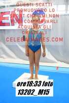 13202_M15-