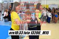 13206_M15-