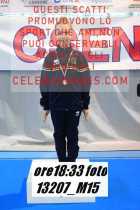 13207_M15-