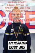 13208_M15-