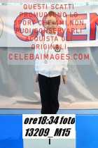 13209_M15-