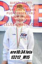 13212_M15-