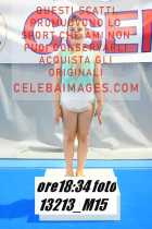 13213_M15-