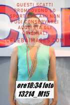 13214_M15-