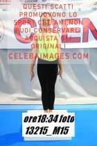 13215_M15-