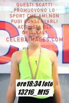 13216_M15-