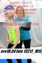 13217_M15-