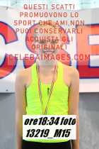 13219_M15-