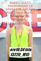 13220_M15-