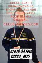 13224_M15-