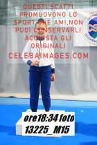 13225_M15-