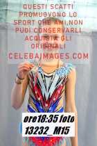 13232_M15-