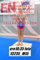 13235_M15-