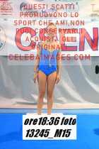 13245_M15-