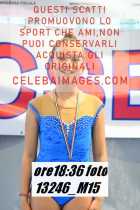 13246_M15-