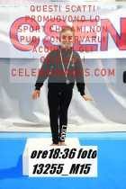 13255_M15-