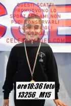 13256_M15-
