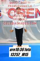 13257_M15-