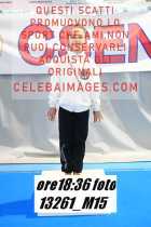 13261_M15-