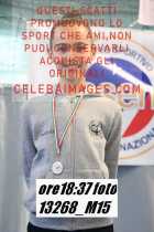 13268_M15-