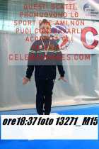 13271_M15-