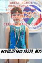 13274_M15-