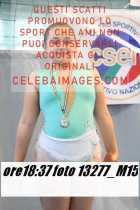 13277_M15-