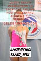 13280_M15-