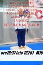 13281_M15-