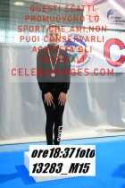 13283_M15-
