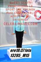 13285_M15-