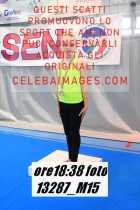 13287_M15-