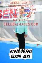 13289_M15-
