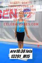 13291_M15-