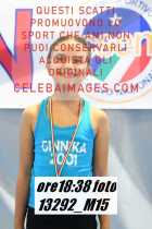 13292_M15-