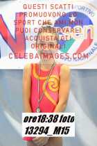 13294_M15-